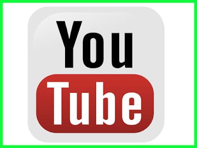 Youtube history in hindi