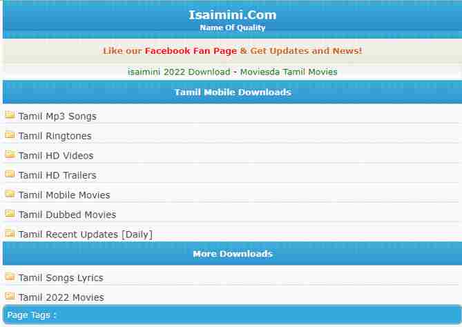  tamil movie download 