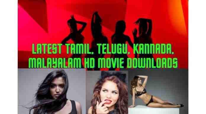 Pagalworld Movies Download 